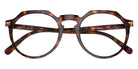 Persol PO3281S 24/GG 52 - Havana / Transitions Signature Gen8 - Sapphire #id:po3281s24gg_s:100135