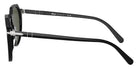 Persol PO3281S 95/31 52 - Black / Green #id:po3281s9531_s:100110