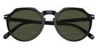 Persol PO3281S 95/31 52 - Black / Green #id:po3281s9531_s:100125