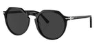Persol PO3281S 95/48 52 - Black / Polarized Dark Gray #id:po3281s9548_s:102105