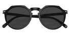 Persol PO3281S 95/48 52 - Black / Polarized Dark Gray #id:po3281s9548_s:102125
