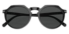 Persol PO3281S - Transitions�� 95/GH 52 - Black / Transitions Signature Gen8 - Gray #id:po3281s95gh_s:100100