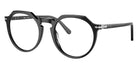 Persol PO3281S - Transitions�� 95/GH 52 - Black / Transitions Signature Gen8 - Gray #id:po3281s95gh_s:100110