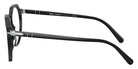 Persol PO3281S - Transitions�� 95/GH 52 - Black / Transitions Signature Gen8 - Gray #id:po3281s95gh_s:100115