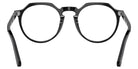 Persol PO3281S - Transitions�� 95/GH 52 - Black / Transitions Signature Gen8 - Gray #id:po3281s95gh_s:100125