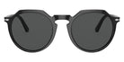 Persol PO3281S - Transitions�� 95/GH 52 - Black / Transitions Signature Gen8 - Gray #id:po3281s95gh_s:100130