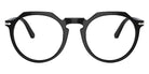 Persol PO3281V 95 48 - Black #id:po3281v95_s:100100