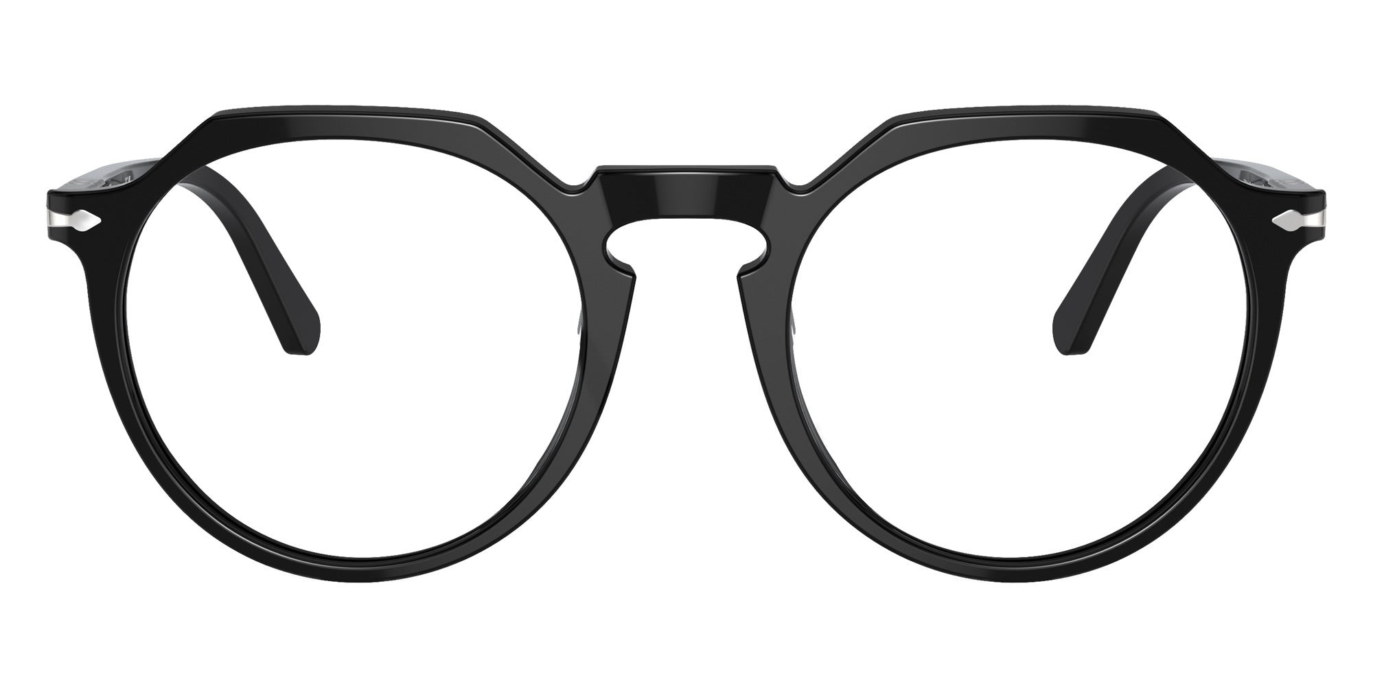 Persol PO3281V 95 48 - Black #id:po3281v95_s:100100
