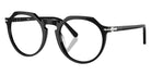 Persol PO3281V 95 48 - Black #id:po3281v95_s:100105