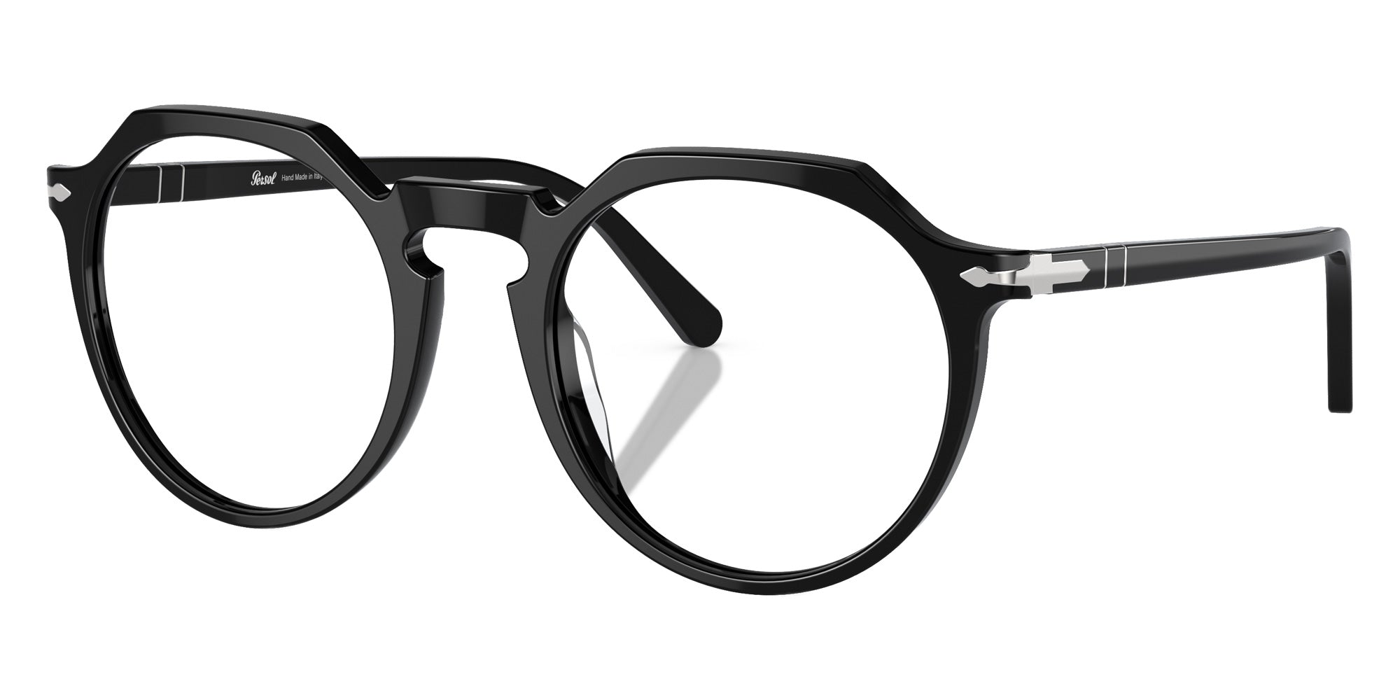 Persol PO3281V 95 48 - Black #id:po3281v95_s:100105
