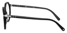 Persol PO3281V 95 48 - Black #id:po3281v95_s:100110