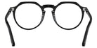 Persol PO3281V 95 48 - Black #id:po3281v95_s:100115