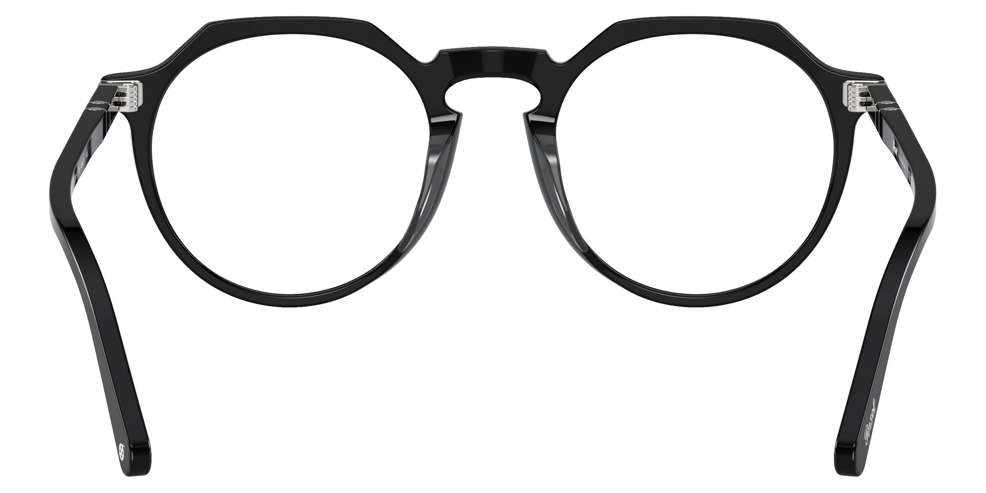 Persol PO3281V 95 48 - Black #id:po3281v95_s:100115