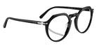 Persol PO3281V 95 48 - Black #id:po3281v95_s:100120