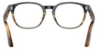 Persol PO3283V 1135 52 - Black Gradient Gray #id:po3283v1135_s:100115