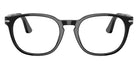 Persol PO3283V 95 52 - Black #id:po3283v95_s:100100