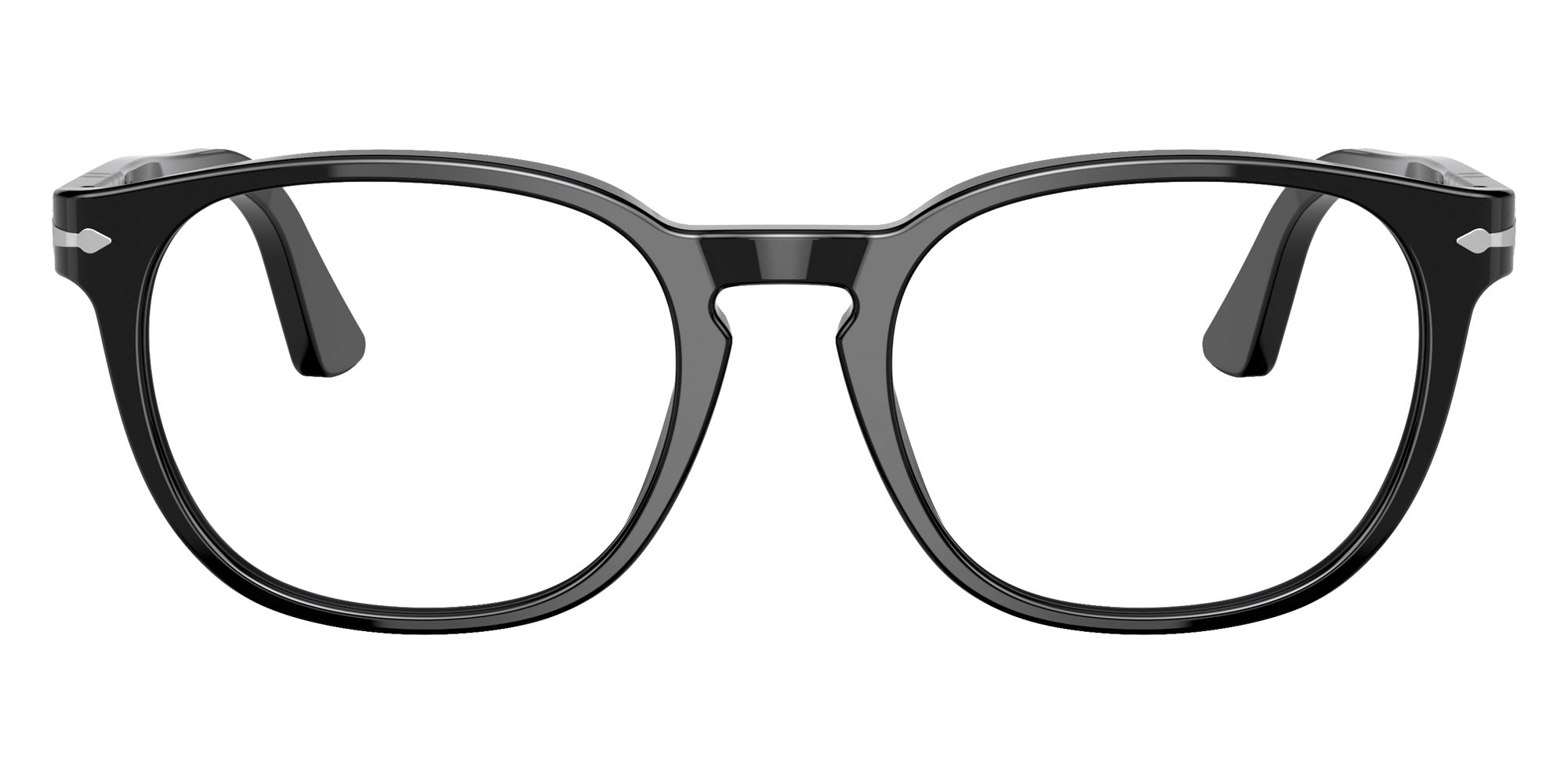 Persol PO3283V 95 52 - Black #id:po3283v95_s:100100