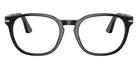 Persol PO3283V 95 50 - Black #id:po3283v95_s:102100