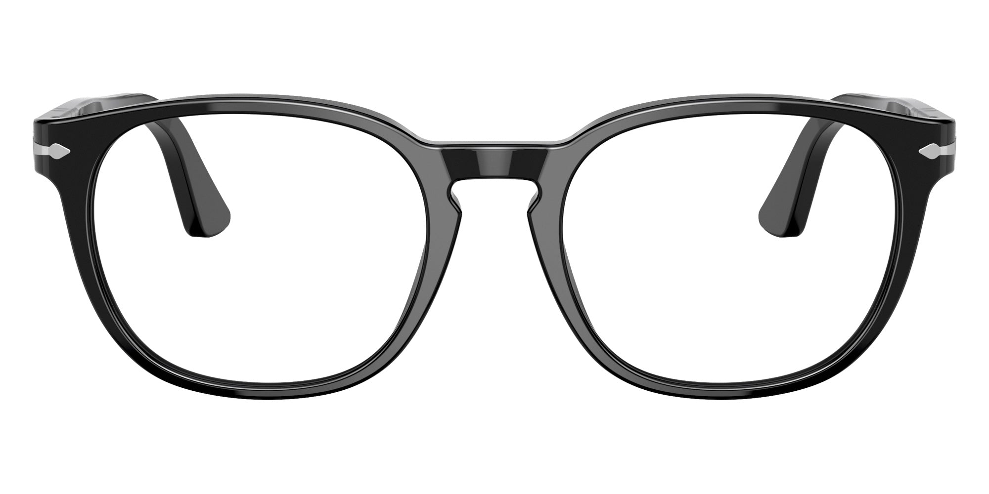 Persol PO3283V 95 50 - Black #id:po3283v95_s:102100