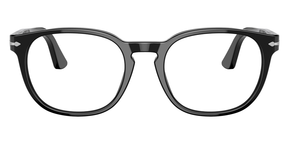 Persol PO3283V 95 50 - Black #id:po3283v95_s:102100