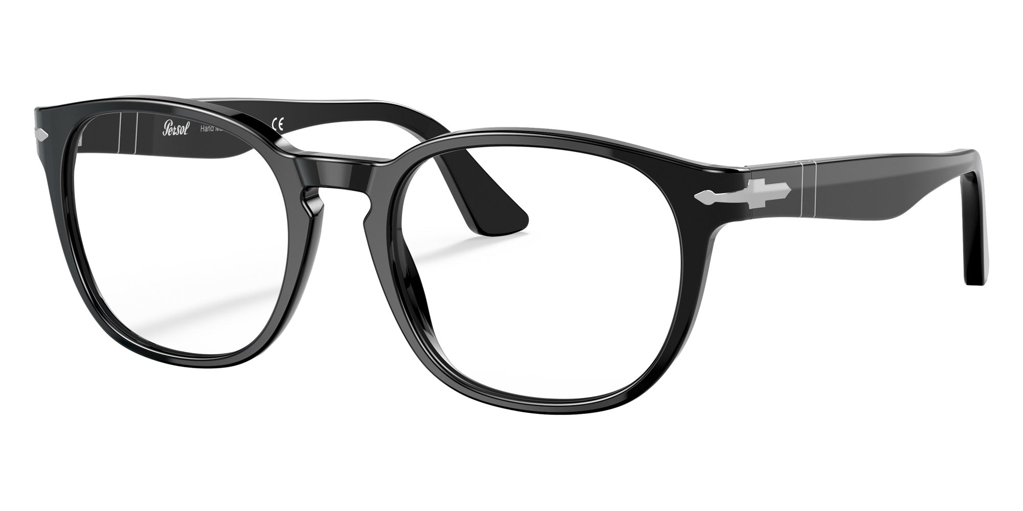 Persol PO3283V 95 50 - Black #id:po3283v95_s:102105