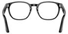 Persol PO3283V 95 52 - Black #id:po3283v95_s:100115