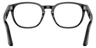 Persol PO3283V 95 50 - Black #id:po3283v95_s:102115