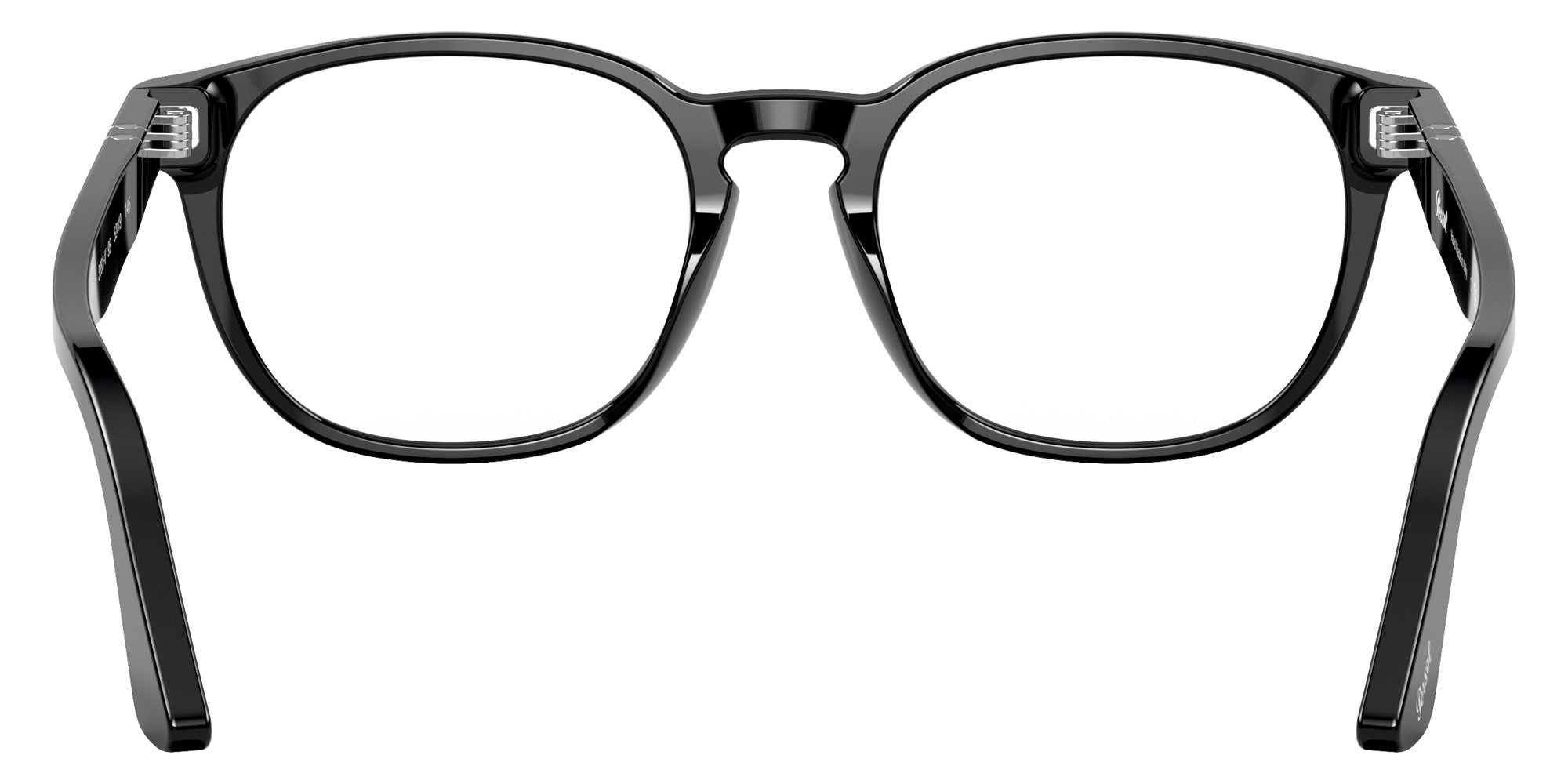 Persol PO3283V 95 50 - Black #id:po3283v95_s:102115