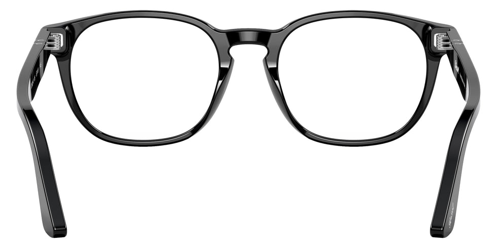 Persol PO3283V 95 50 - Black #id:po3283v95_s:102115