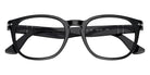 Persol PO3283V 95 52 - Black #id:po3283v95_s:100125