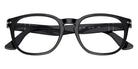 Persol PO3283V 95 50 - Black #id:po3283v95_s:102125