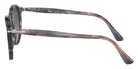 Persol PO3285S 115571 52 - Striped Blue #id:po3285s115571_s:100110
