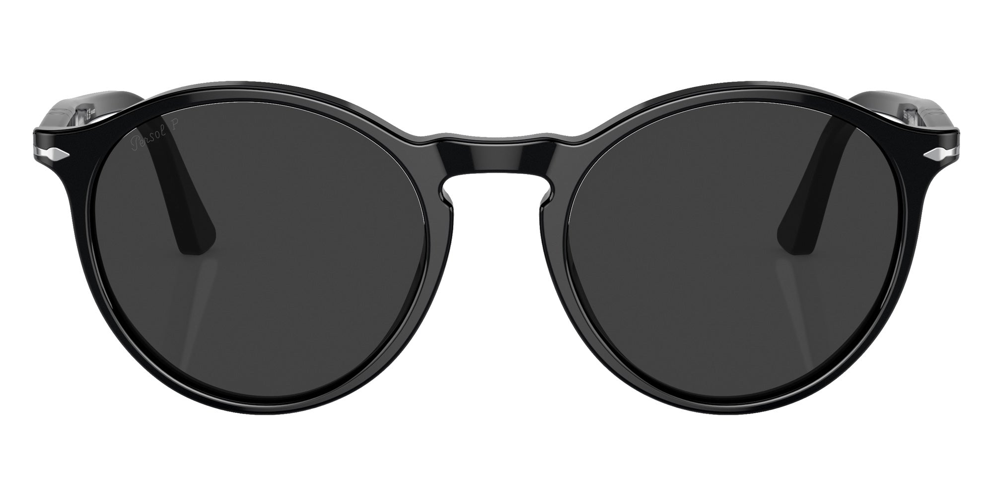 Persol PO3285S 95/48 52 - Black / Polarized Black #id:po3285s9548_s:100100