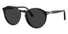 Persol PO3285S 95/48 52 - Black / Polarized Black #id:po3285s9548_s:100105