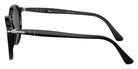 Persol PO3285S 95/48 52 - Black / Polarized Black #id:po3285s9548_s:100110