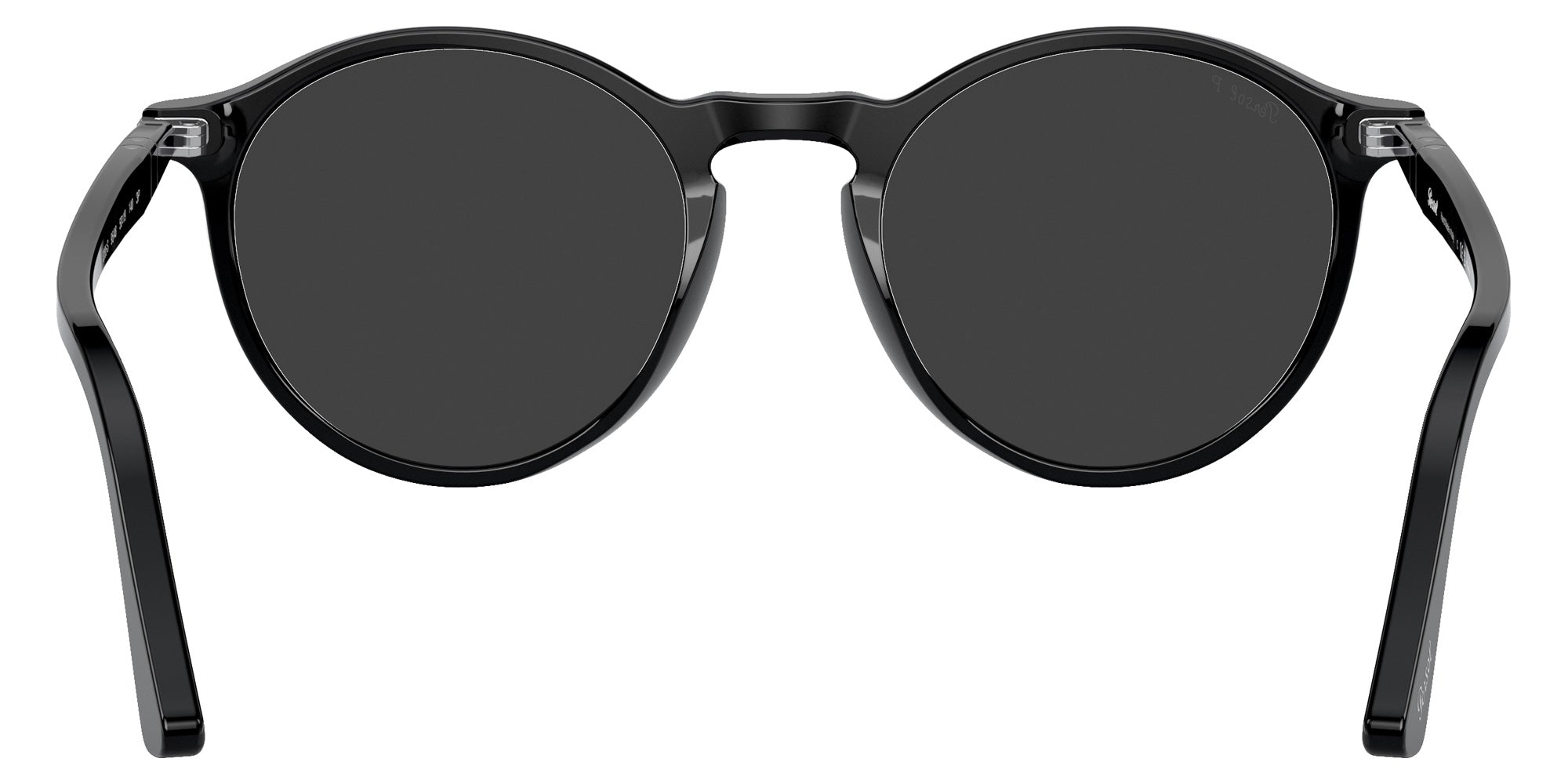 Persol PO3285S 95/48 52 - Black / Polarized Black #id:po3285s9548_s:100115