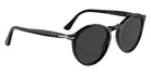 Persol PO3285S 95/48 52 - Black / Polarized Black #id:po3285s9548_s:100120