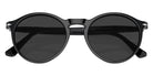 Persol PO3285S 95/48 52 - Black / Polarized Black #id:po3285s9548_s:100125