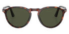 Persol PO3286S 24/31 53 - Havana / Green #id:po3286s2431_s:106100