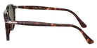 Persol PO3286S 24/31 53 - Havana / Green #id:po3286s2431_s:106110