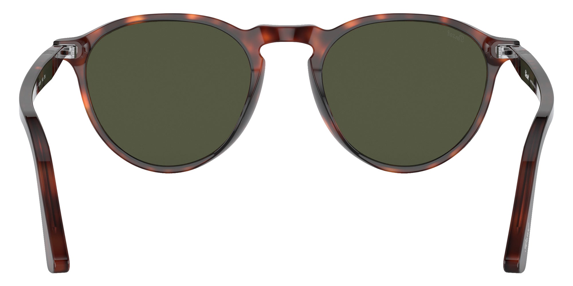 Persol PO3286S 24/31 53 - Havana / Green #id:po3286s2431_s:106115
