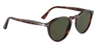 Persol PO3286S 24/31 53 - Havana / Green #id:po3286s2431_s:106120