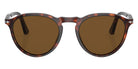 Persol PO3286S 24/57 51 - Havana / Polarized Brown #id:po3286s2457_s:108100