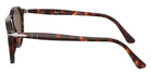 Persol PO3286S 24/57 51 - Havana / Polarized Brown #id:po3286s2457_s:108110