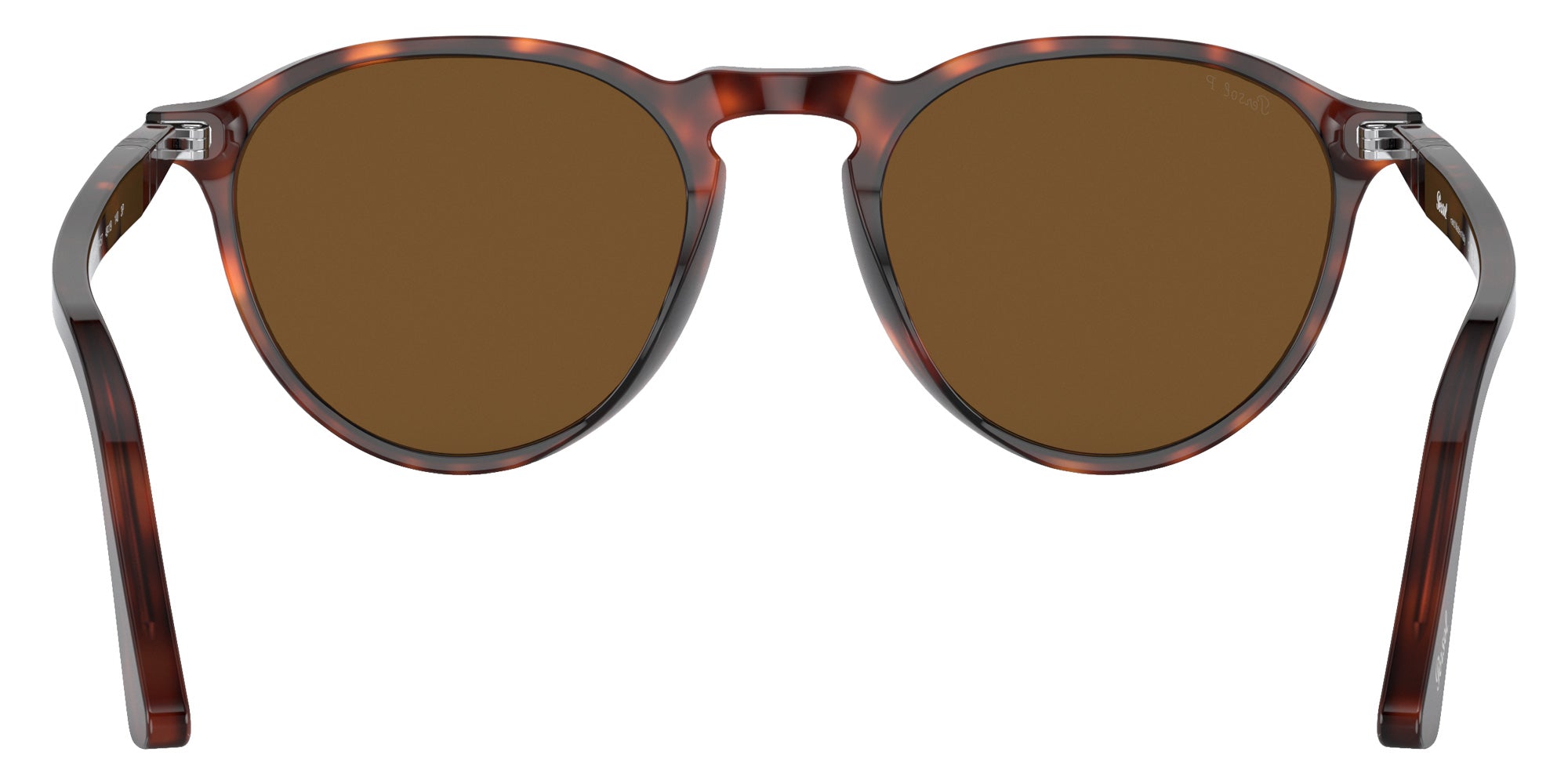 Persol PO3286S 24/57 51 - Havana / Polarized Brown #id:po3286s2457_s:108115