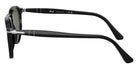 Persol PO3286S 95/31 51 - Black / Green #id:po3286s9531_s:100110