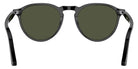 Persol PO3286S 95/31 51 - Black / Green #id:po3286s9531_s:100115