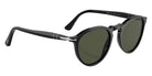 Persol PO3286S 95/31 51 - Black / Green #id:po3286s9531_s:100120