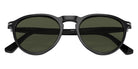 Persol PO3286S 95/31 51 - Black / Green #id:po3286s9531_s:100125