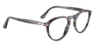 Persol PO3286V 1155 49 - Striped Blue #id:po3286v1155_s:100120